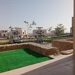 Noran Chalet