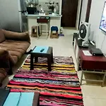 Noran Chalet