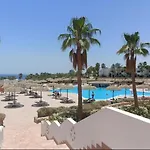 Domina Coral Bay Diving Spa Casino Sultan Beach