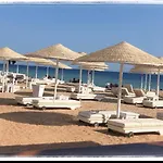 Domina Coral Bay Diving Spa Casino Sultan Beach