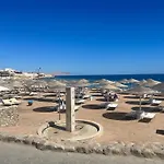 Domina Coral Bay Diving Spa Casino Sultan Beach