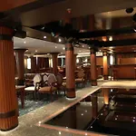 Nile Cruise Nps Every Monday From Luxor 4 Nights & Every Friday From Aswan 3 Nights