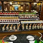 Nile Cruise Nps Every Monday From Luxor 4 Nights & Every Friday From Aswan 3 Nights