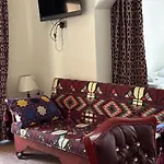 Ali Baba Hotel