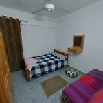 Anglo Chalets - Ageeba Beach