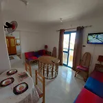 Anglo Chalets - Ageeba Beach