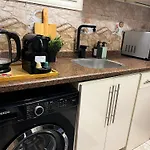 Skyline Premium Properties