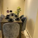 Skyline Premium Properties