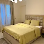 Skyline Premium Properties