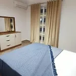 شالية بمارسيليا بيتش 4
