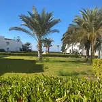 Royal Beach Resort