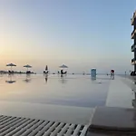 Blue Bay Village- Private Chalet