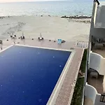 Blue Bay Village- Private Chalet