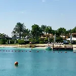 Marina Resort New Alamein By Seven Seasons