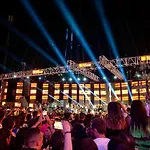 Marina Resort New Alamein By Seven Seasons