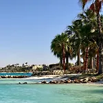 Marina Resort New Alamein By Seven Seasons