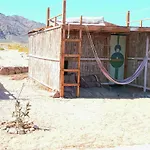 Cosmos Lodge And Spiritual Community