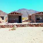 Cosmos Lodge And Spiritual Community