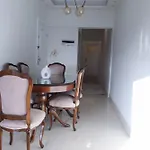 Gleem Bay Ultra Lux Apartment
