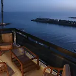 Gleem Bay Ultra Lux Apartment