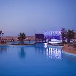 Coral Hills North Coast كورال هيلز الساحل الشمالي