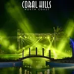 Coral Hills North Coast كورال هيلز الساحل الشمالي