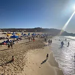 Coral Hills North Coast كورال هيلز الساحل الشمالي