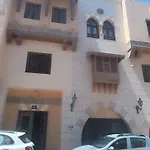 Tawaya Sahl Hashesh