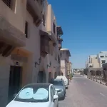 Tawaya Sahl Hashesh