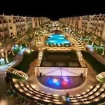 Apartment At Karma Aqua Beach Resort