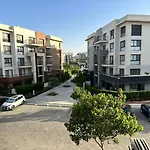 Amazing Studio For Rent In Marassi Marina For Families Only