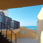 Porto Marina Apartments Powered By Amer-Group