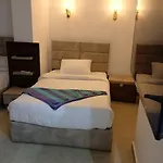 Porto Marina Apartments Powered By Amer-Group