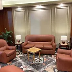 Kaoud Sporting Hotel