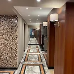 Kaoud Sporting Hotel