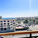 Aldau Heights Modern Brand New Apartments