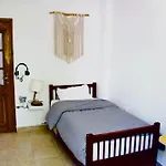 Rafiki Hostels - Dahab