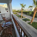 Vip Apartments