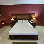 Vip Apartments