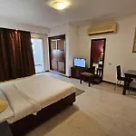 Vip Apartments