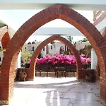 Amar Sina Boutique Egyptian Village