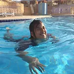 Villa Oussama Porto Families Only