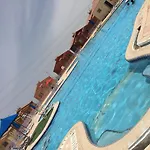 Villa Oussama Porto Families Only