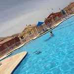 Villa Oussama Porto Families Only