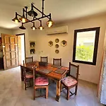 Twinhouse For Rent In Marassi