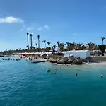 شاليه سي فيو بورتو مارينا - Porto Marina Sea View