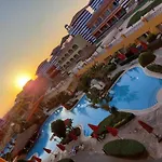 شاليه سي فيو بورتو مارينا - Porto Marina Sea View