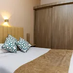 Beautiful Apartment In Egyptian Experience Resort