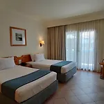 Camel Dive Club & Hotel - Boutique Hotel