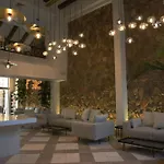 Camel Dive Club & Hotel - Boutique Hotel